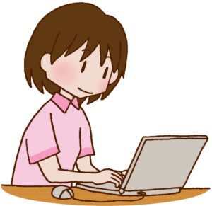 特養の施設ケアマネの仕事内容・給料｜特別養護老人ホーム（特養）