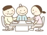 居宅介護支援事業所の職種・仕事内容・就職・転職の口コミ