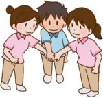 管理者・センター長の仕事内容・給料|通所介護(デイサービス)