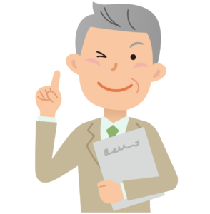 老健の施設長・管理者の仕事内容・給料｜介護老人保健施設（老健）